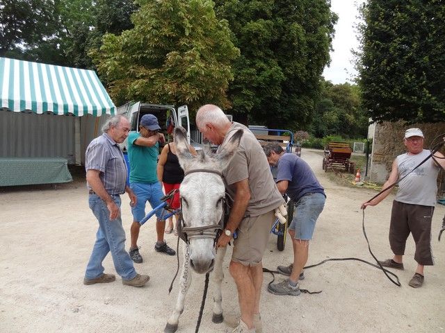 fete ane 2018 (16).JPG